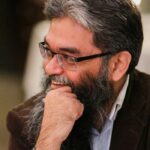 Adnan Siddiqui